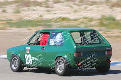 media/Jun-02-2024-CalClub SCCA (Sun) [[05fc656a50]]/Group 5/Race/